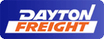 Dayton Freight