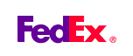 FedEx Freight